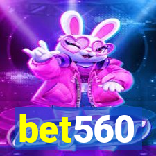 bet560