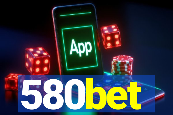 580bet