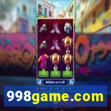 998game.com