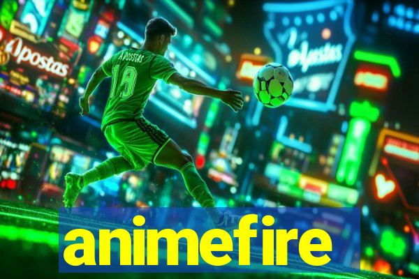 animefire