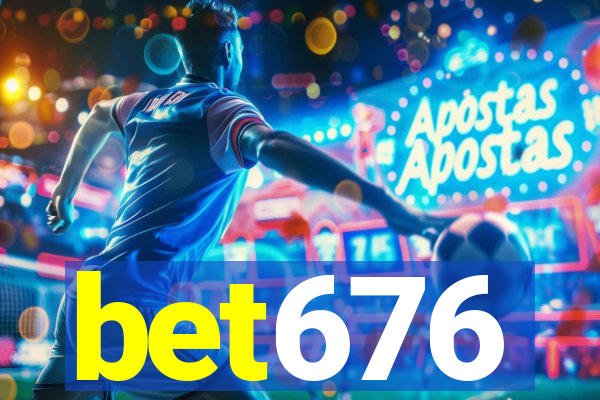 bet676