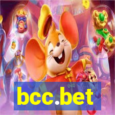 bcc.bet