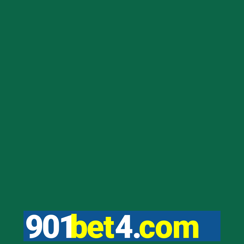 901bet4.com