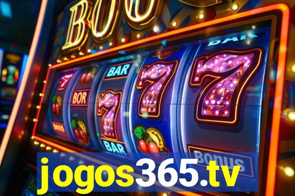 jogos365.tv