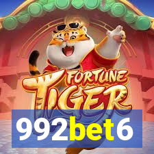 992bet6