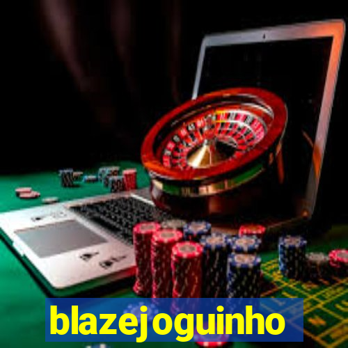 blazejoguinho