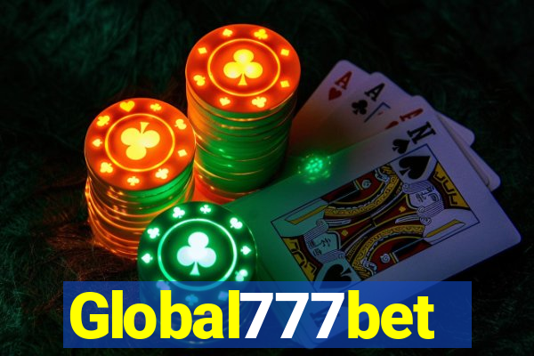 Global777bet