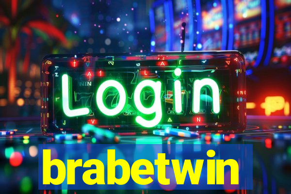 brabetwin