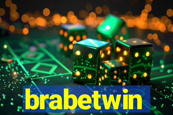 brabetwin