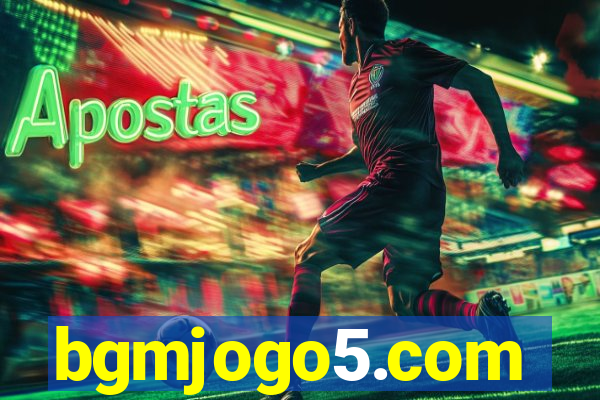 bgmjogo5.com