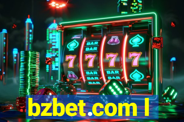 bzbet.com l