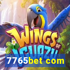 7765bet com