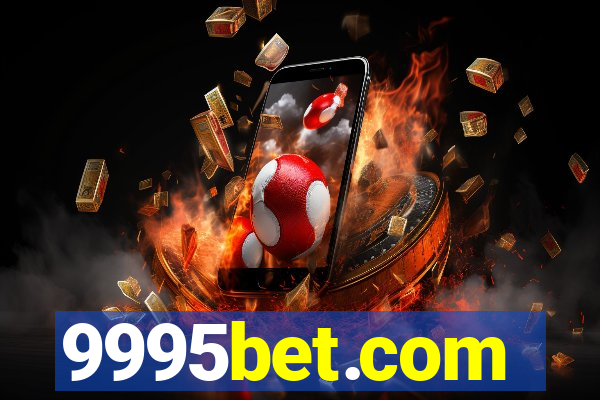 9995bet.com