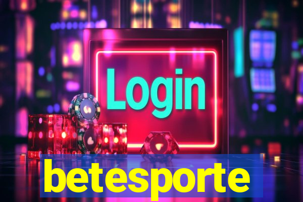 betesporte