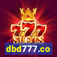 dbd777.co