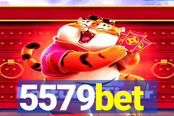 5579bet