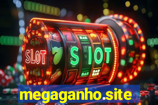 megaganho.site