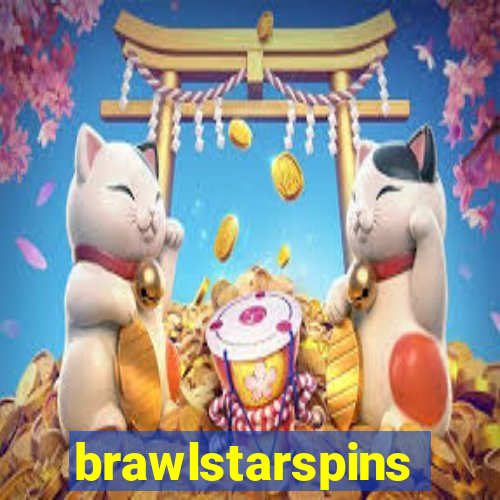 brawlstarspins