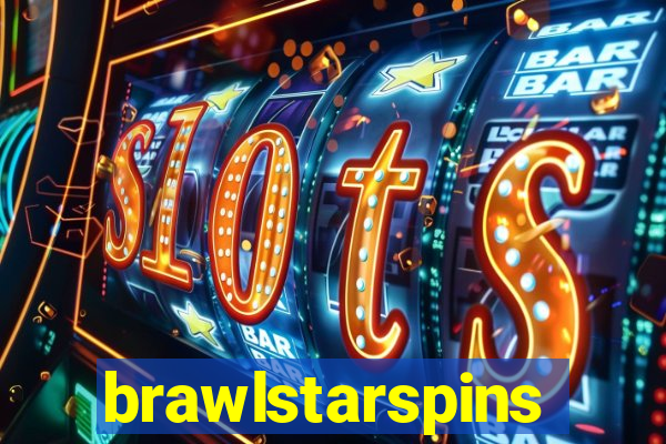 brawlstarspins