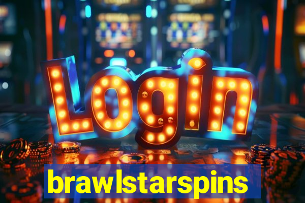 brawlstarspins