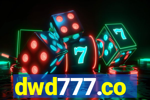 dwd777.co