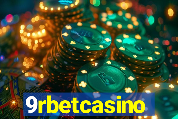 9rbetcasino