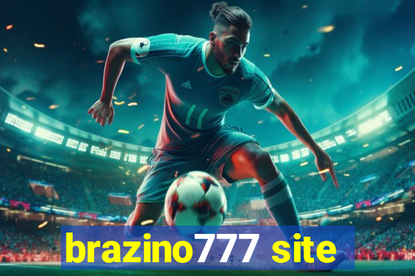 brazino777 site