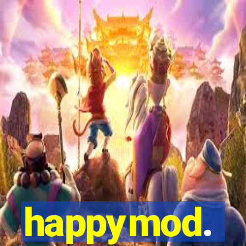 happymod.