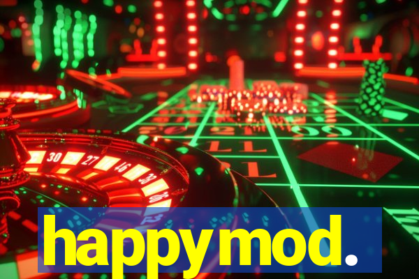 happymod.