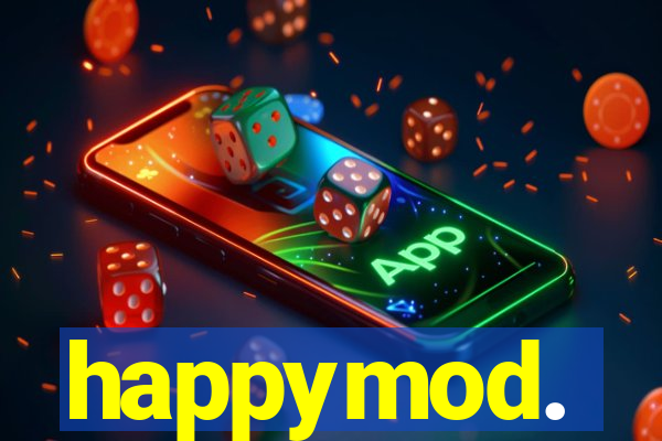 happymod.