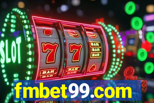 fmbet99.com