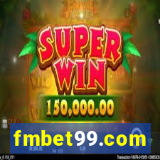 fmbet99.com