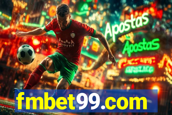 fmbet99.com