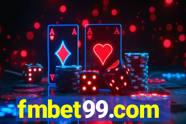 fmbet99.com