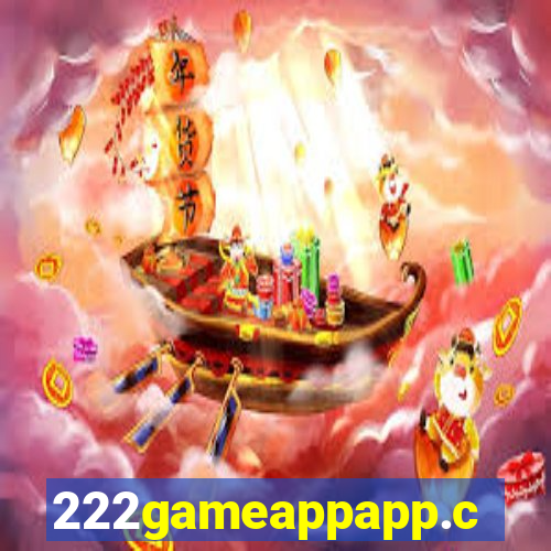 222gameappapp.com