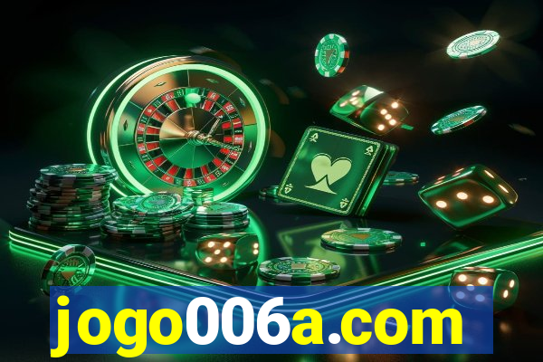 jogo006a.com