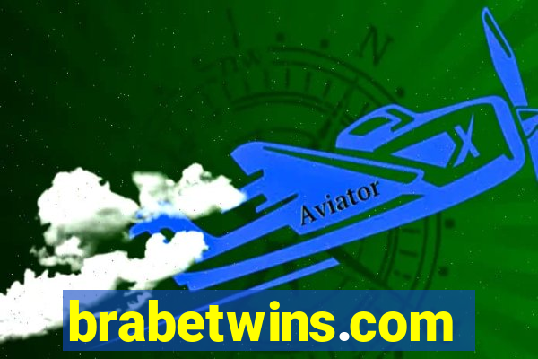 brabetwins.com