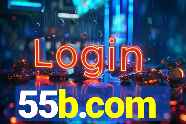 55b.com