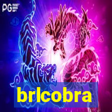 brlcobra