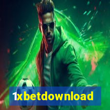 1xbetdownload