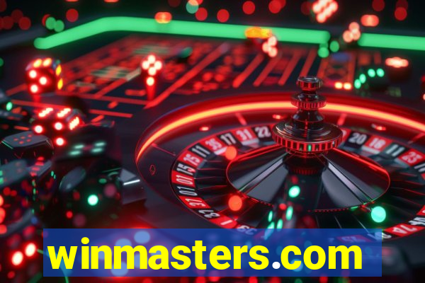 winmasters.com