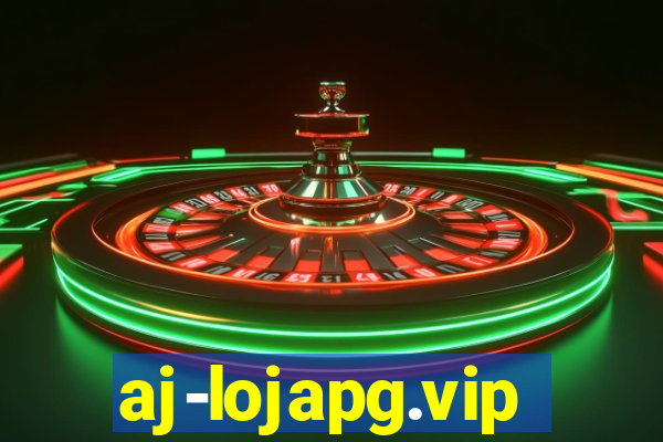 aj-lojapg.vip