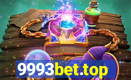 9993bet.top