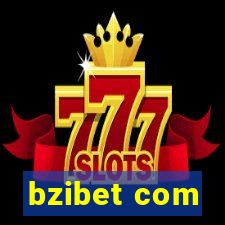 bzibet com