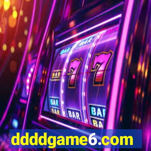 ddddgame6.com