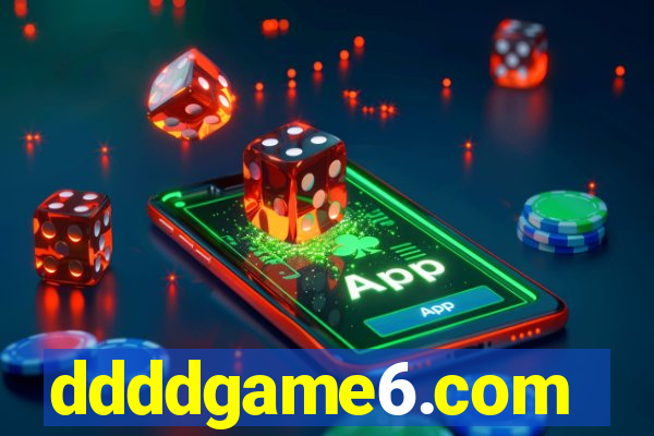 ddddgame6.com