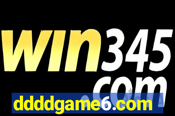 ddddgame6.com