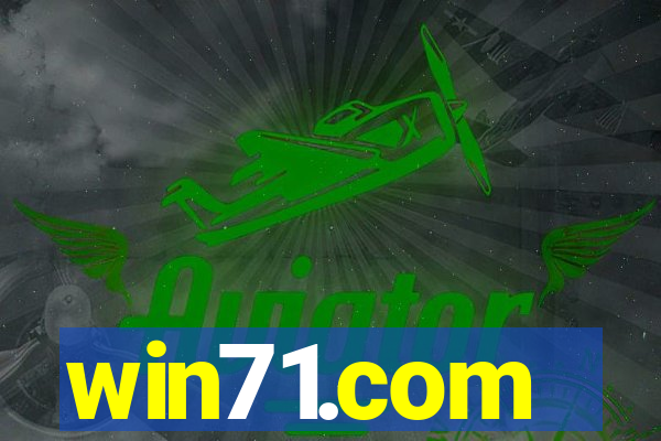 win71.com