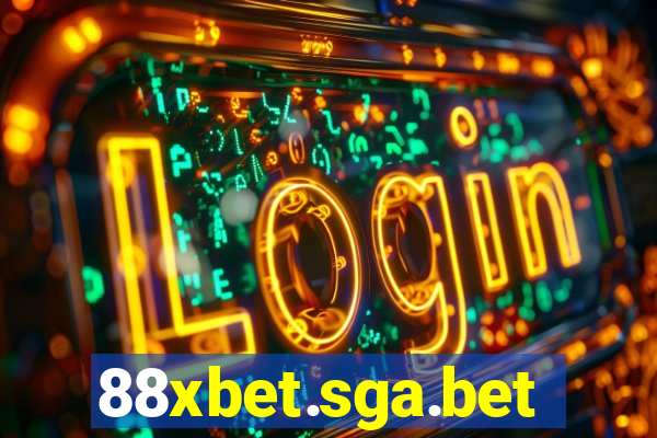 88xbet.sga.bet