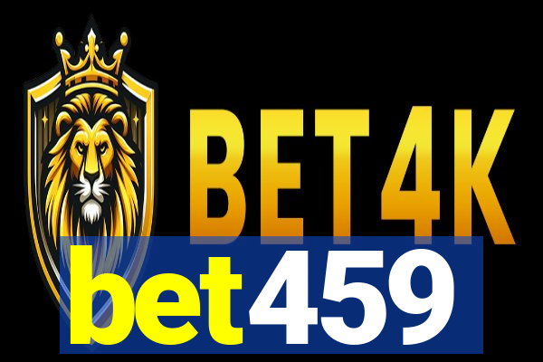 bet459